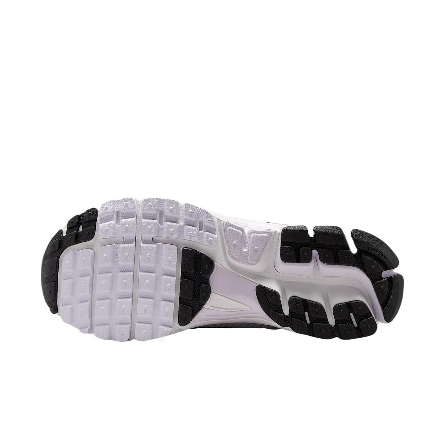 Nike Zoom Vomero 5
