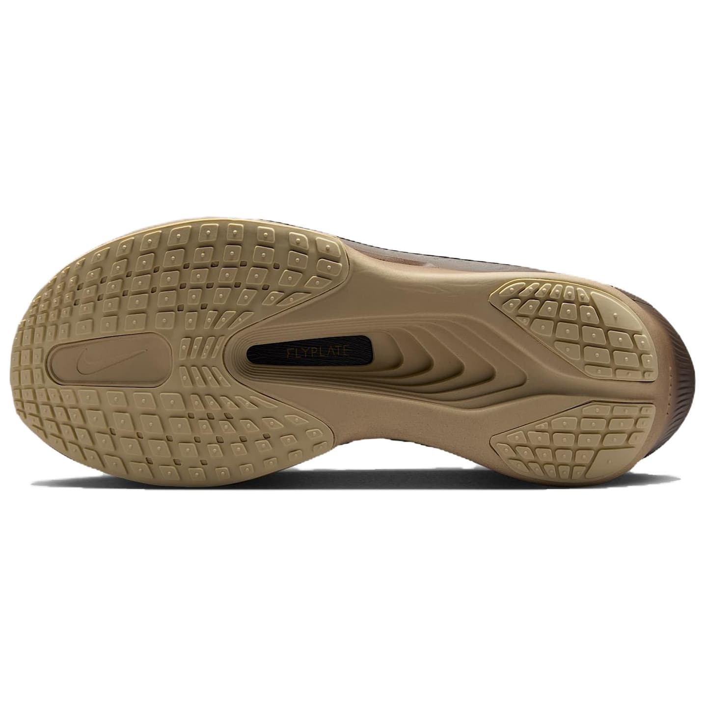 Nike Zoom Fly 6 PRM