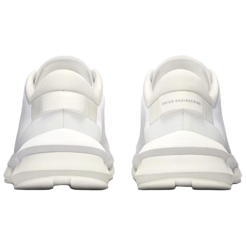On Cloudzone White