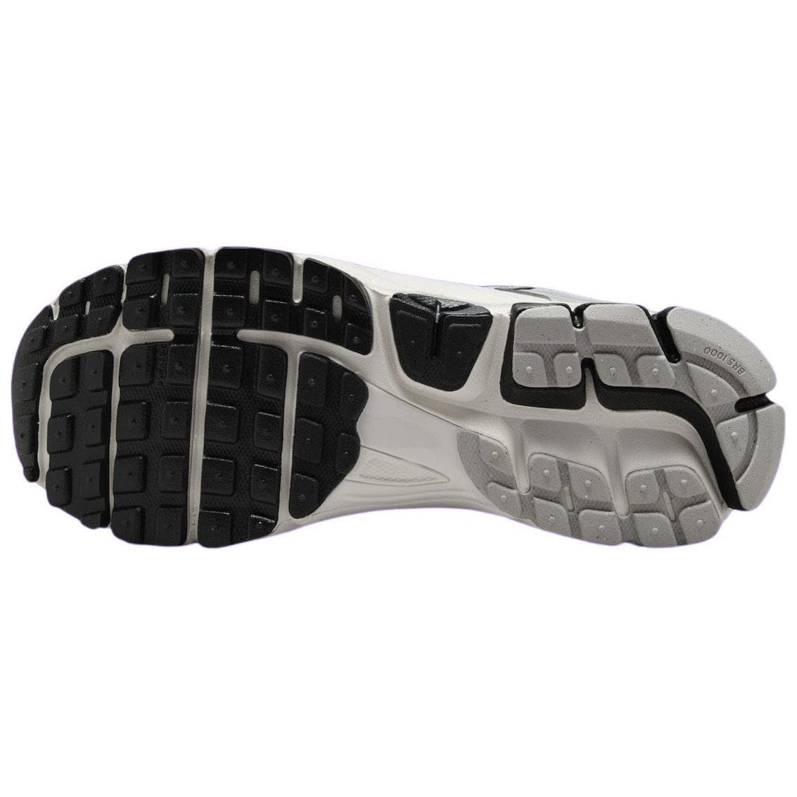 Nike Air Zoom Vomero 5 Grey
