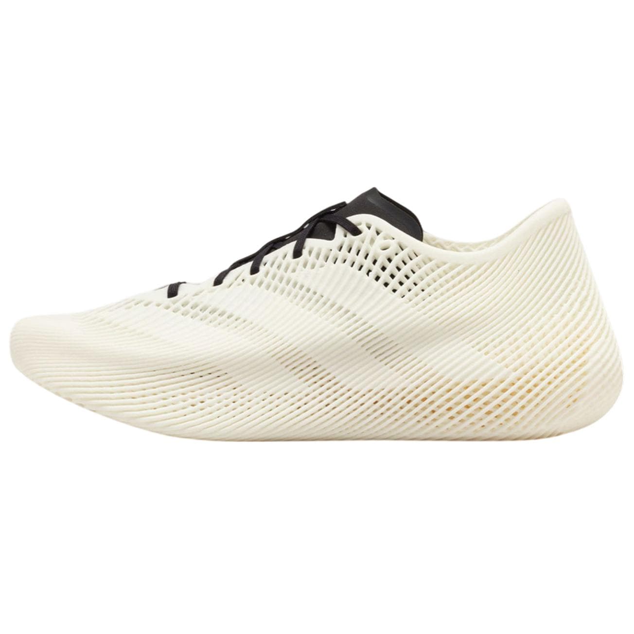 adidas Climacool Laced White