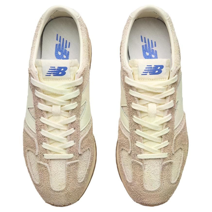 New Balance 471 Brown