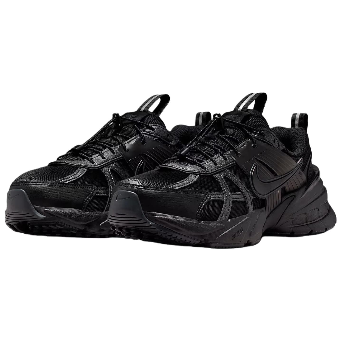 Nike V2K Run