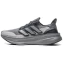 adidas Ultraboost 5.0
