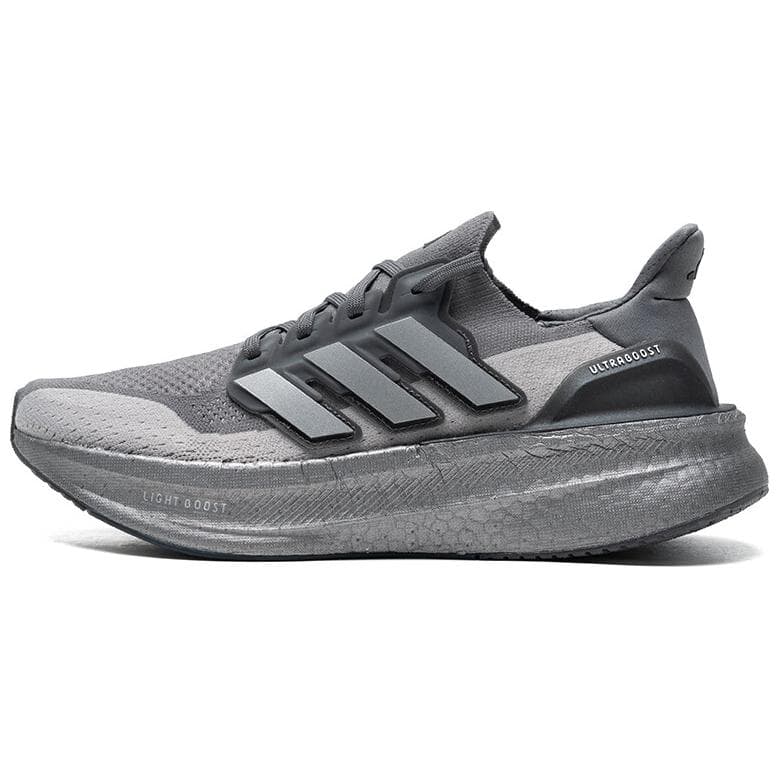 adidas Ultraboost 5.0