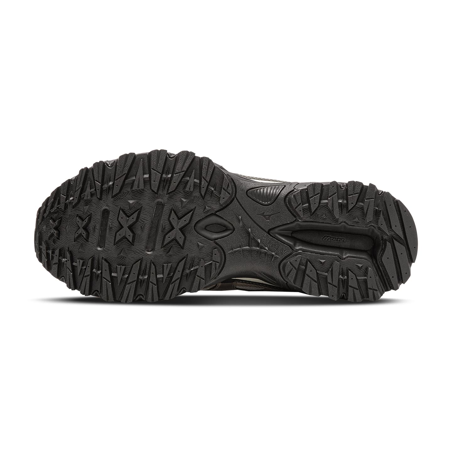 Mizuno FIYI TL V2