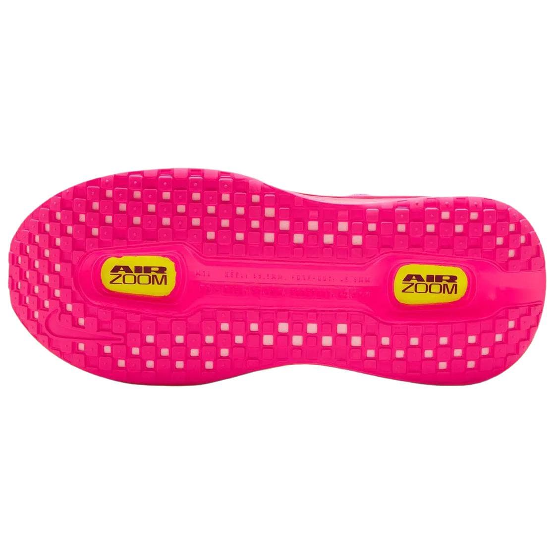 Nike Vomero Premium