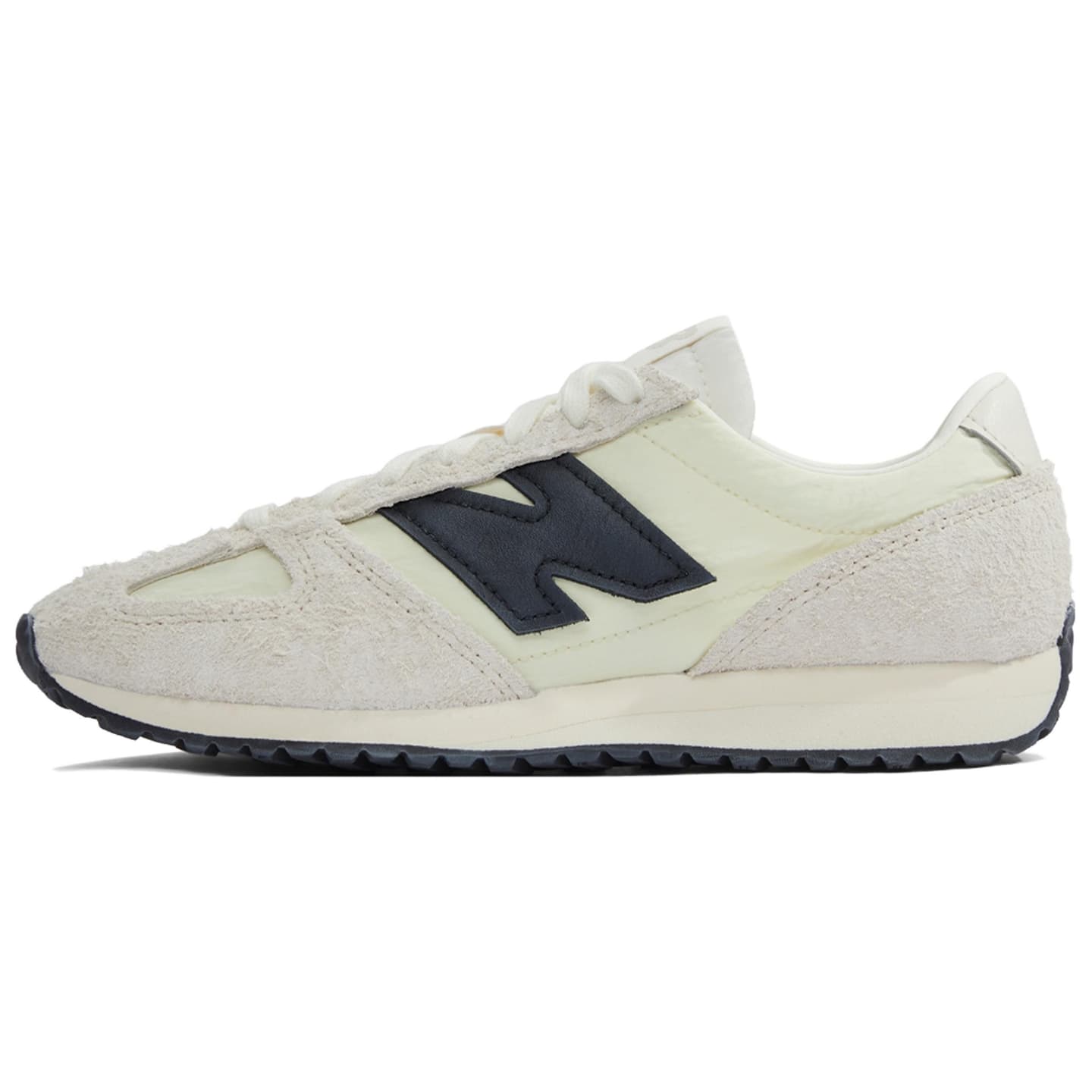 New Balance 471 Cream