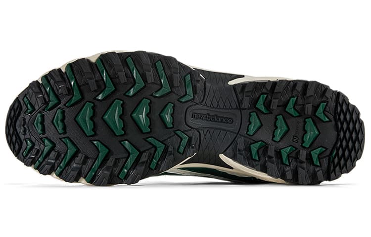 New Balance 610T Green