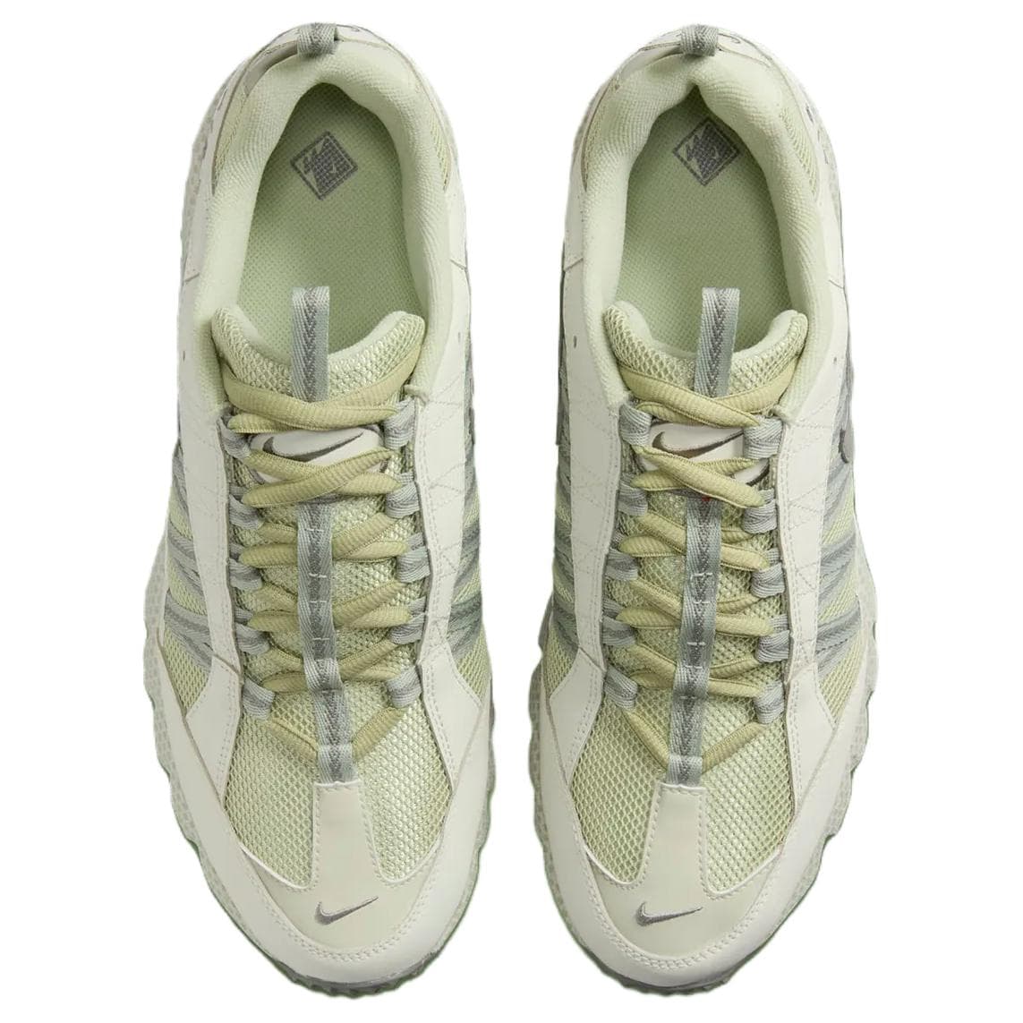 Nike Air Humara