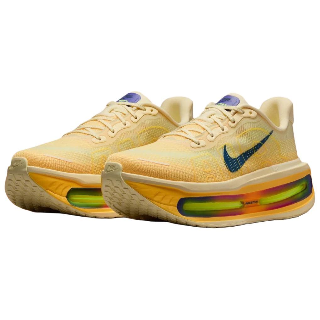 Nike Vomero Premium