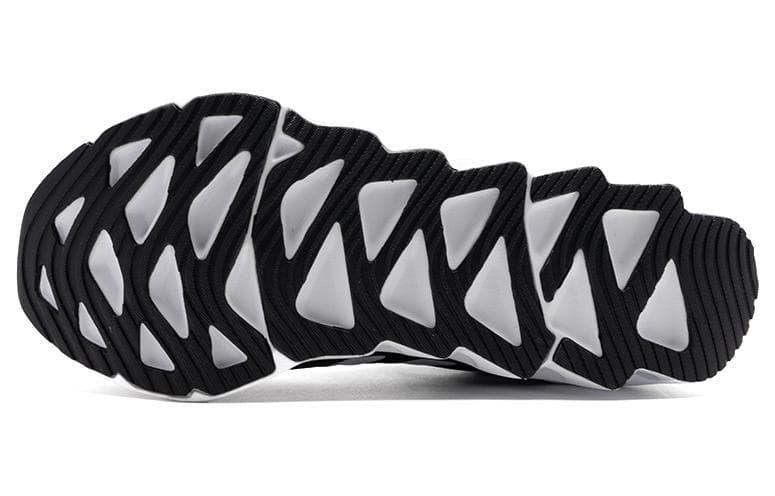 adidas Switch Run