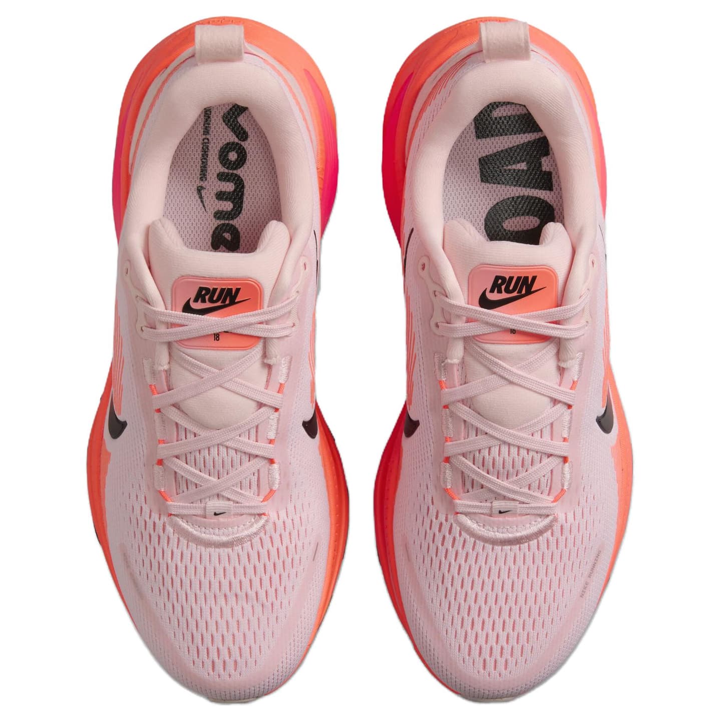 Nike Vomero 18