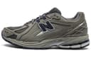 New Balance 1906R "Urbancore"