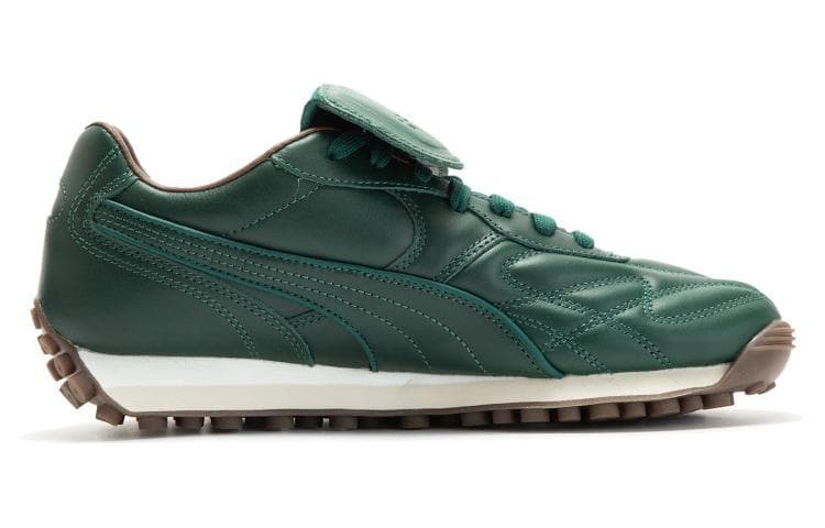 PUMA Avanti L Fenty