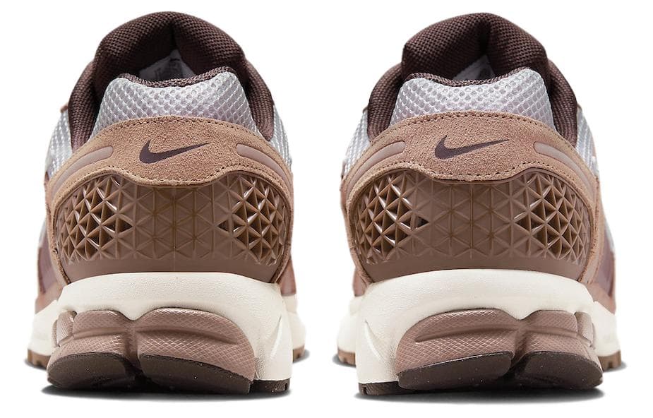 Nike Air Zoom Vomero 5 Brown