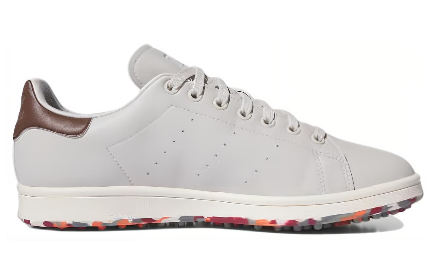 adidas Stan Smith Golf