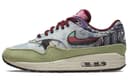 CONCEPTS x Nike Air Max 1 SP "Mellow"