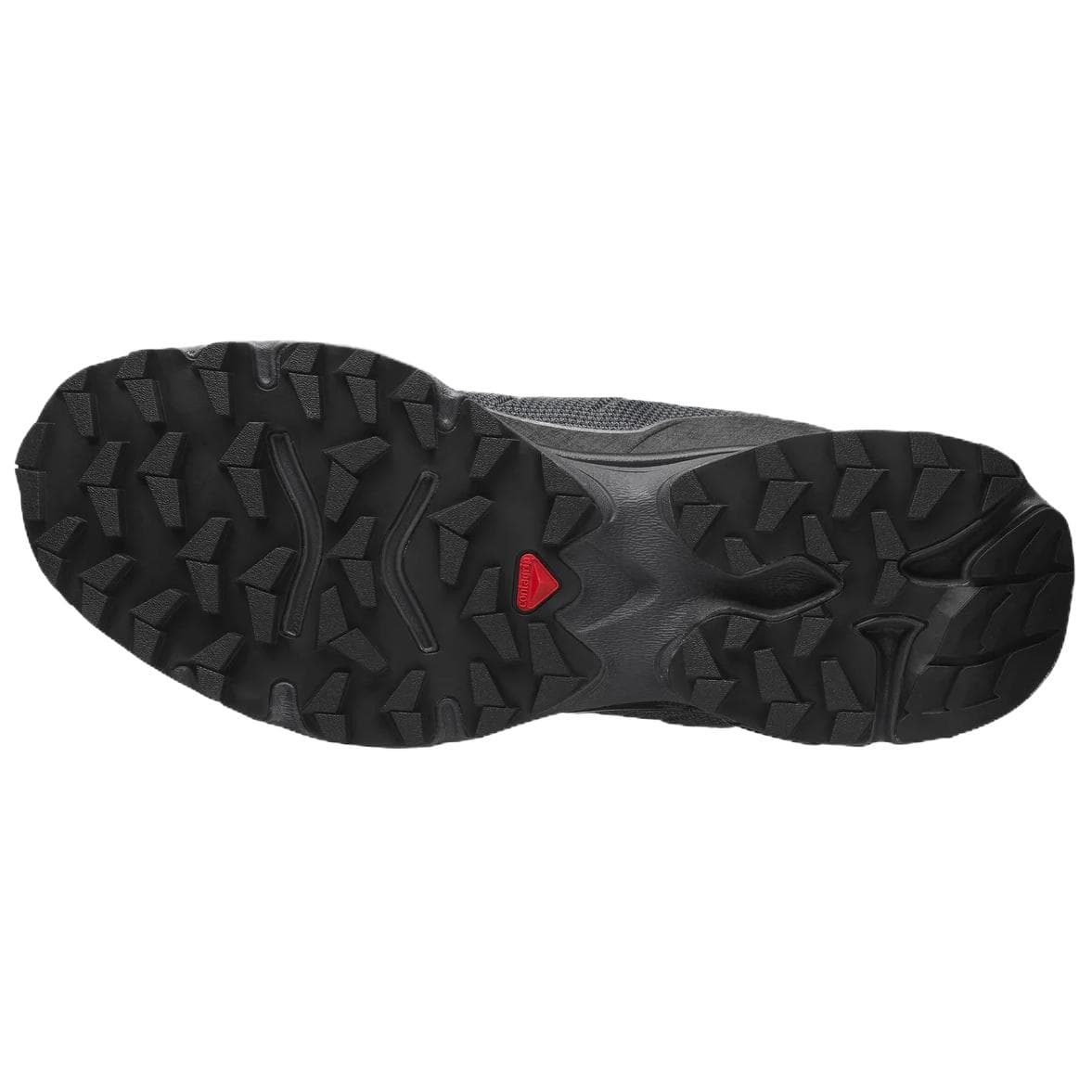 Salomon XT-Slate Advanced