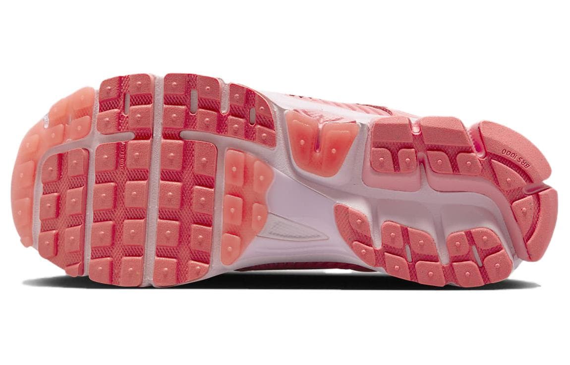 Nike Air Zoom Vomero 5 Pink