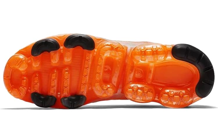 Nike Vapormax Shanghai Limited Edition 2019