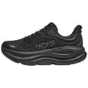 HOKA ONE ONE Bondi 9
