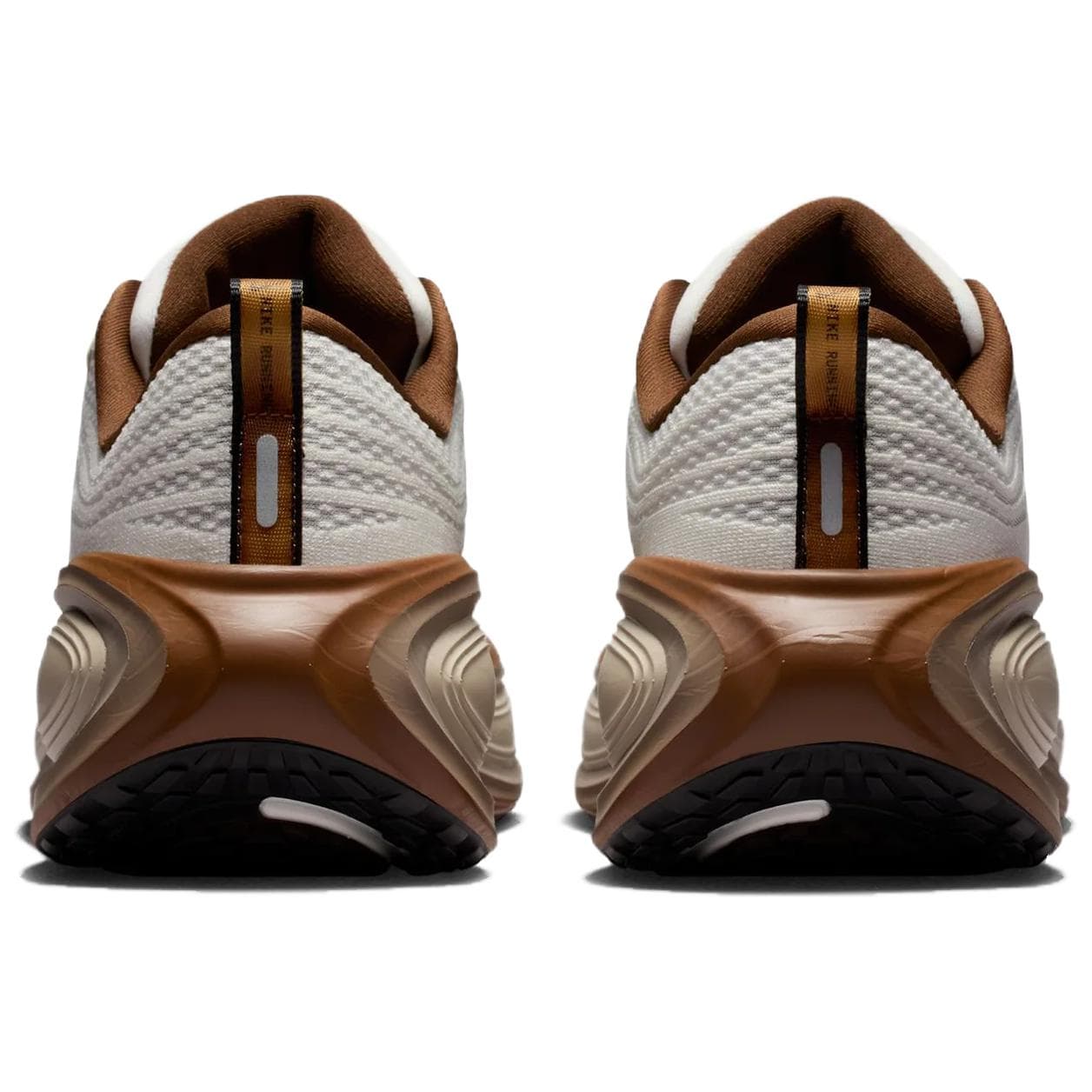 Nike Vomero Plus