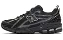 New Balance 1906R Black