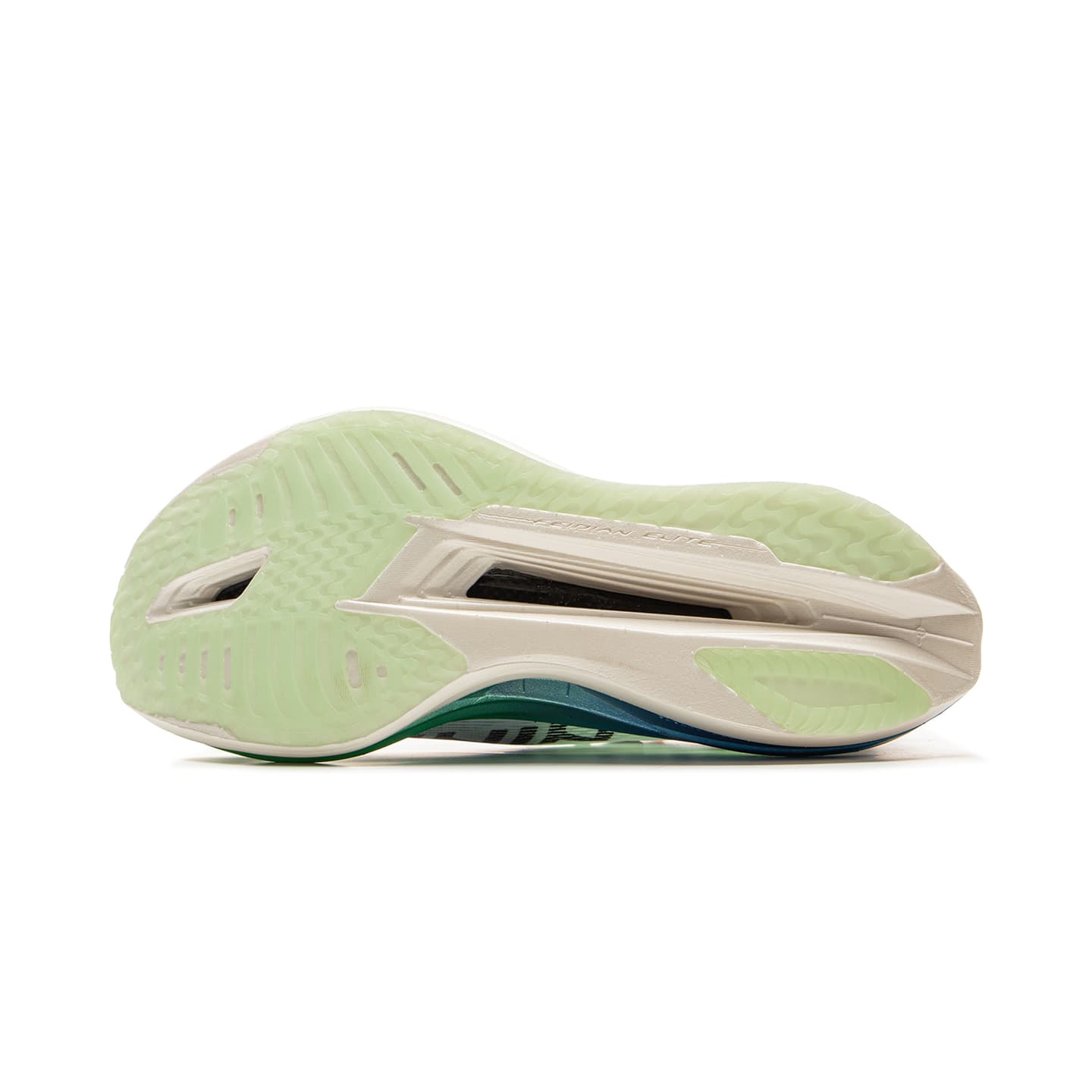 LiNing Feidian 5 ELITE