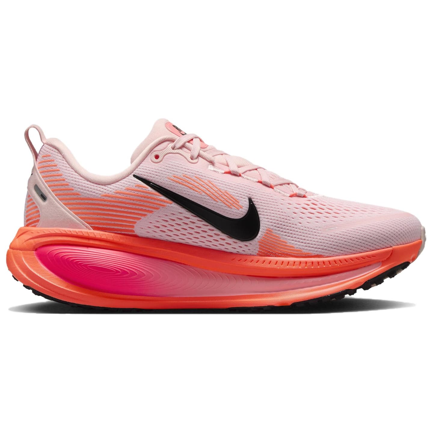 Nike Vomero 18