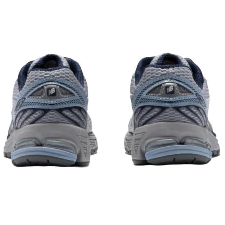 New Balance NB 860 v2