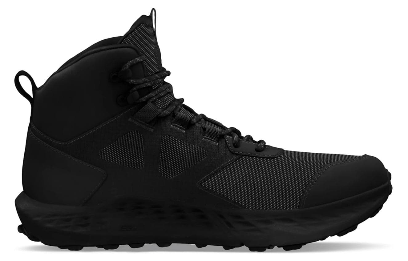 Altra Timp Hiker GTX