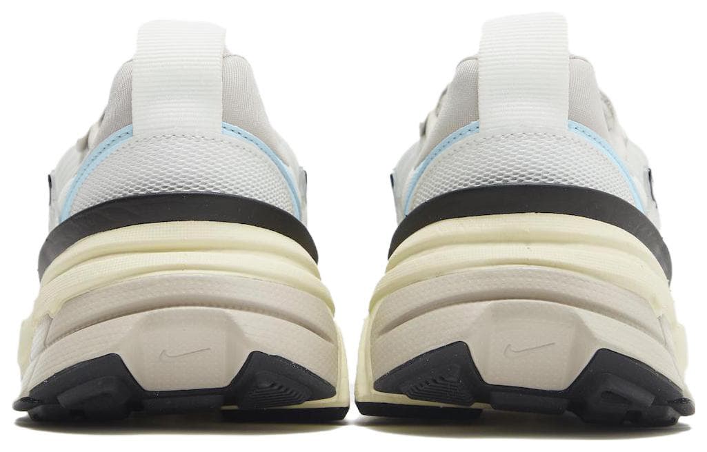 Nike V2K Run