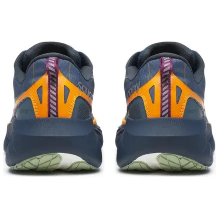 Saucony Triumph 22 GTX