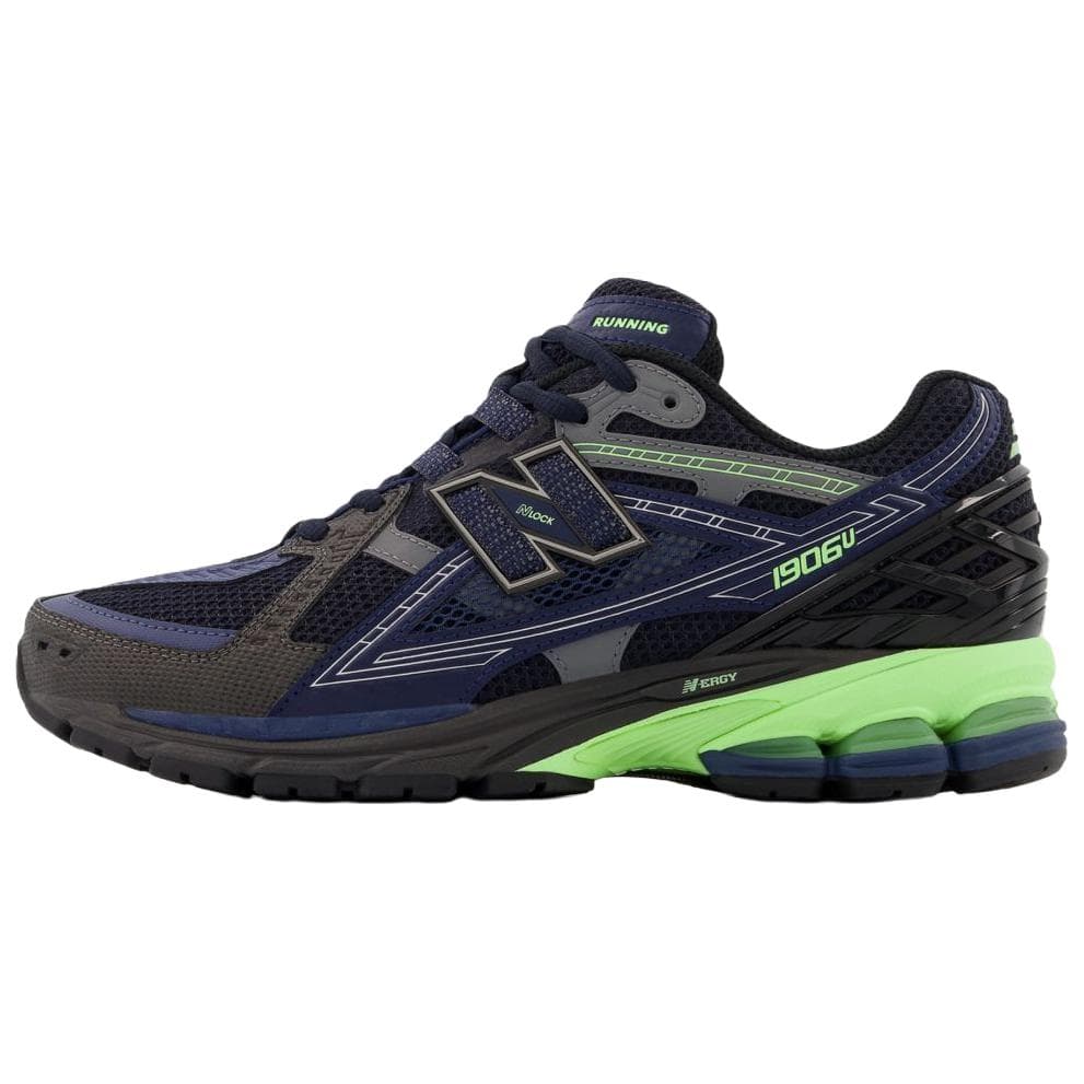 New Balance 1906U