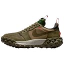 Jordan Air Jordan 1 Element Gore-Tex Olive