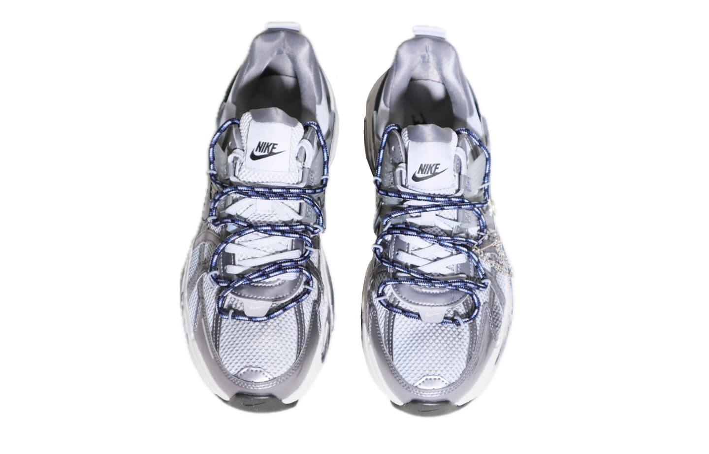 Nike V2K Run
