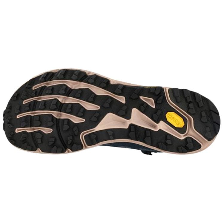 Altra Timp Hiker Gore-Tex