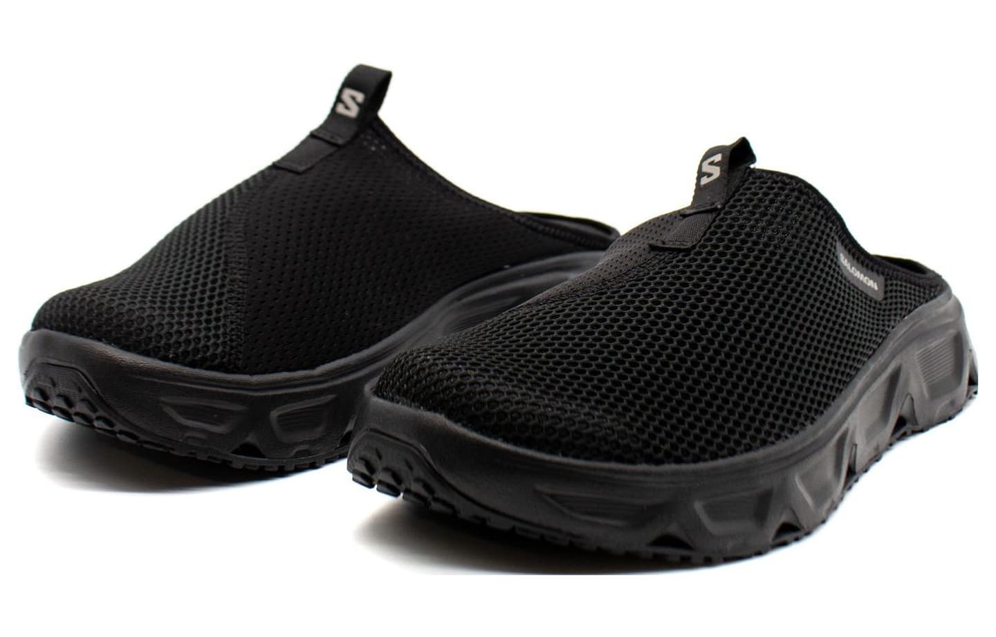 Salomon Reelax Slide 6.0