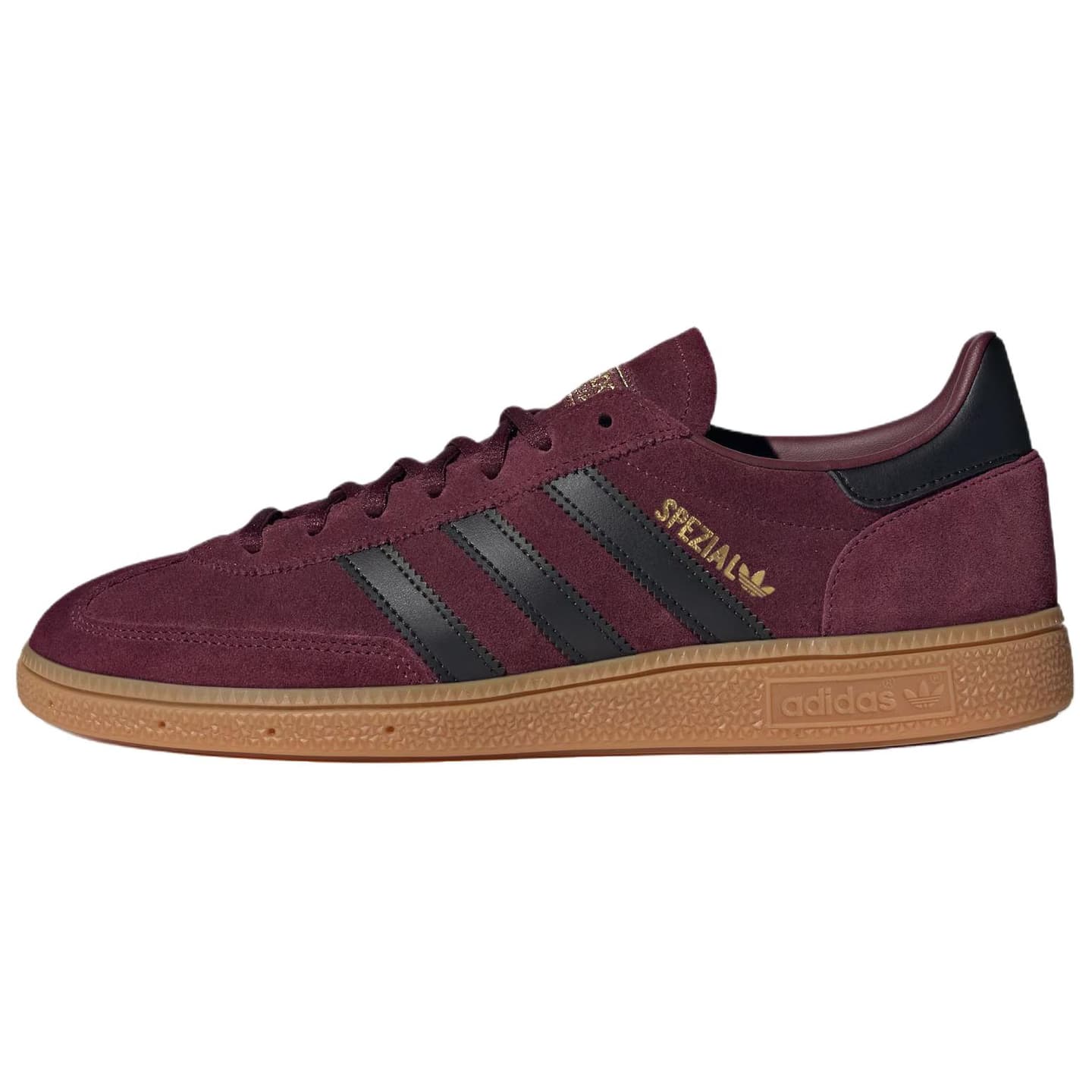 adidas Handball Spezial