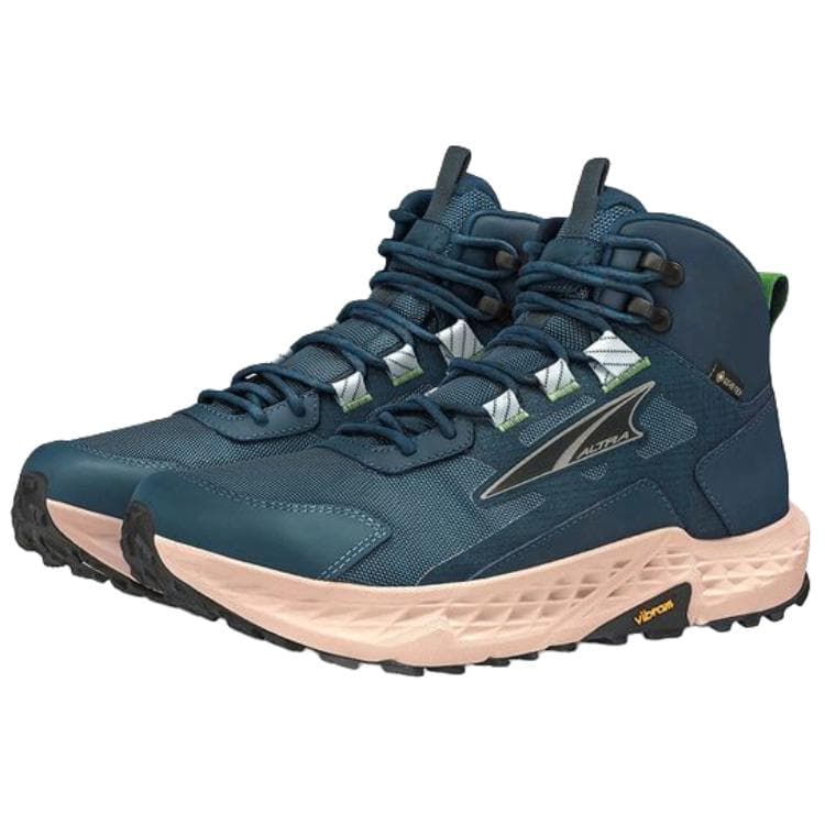Altra Timp Hiker Gore-Tex