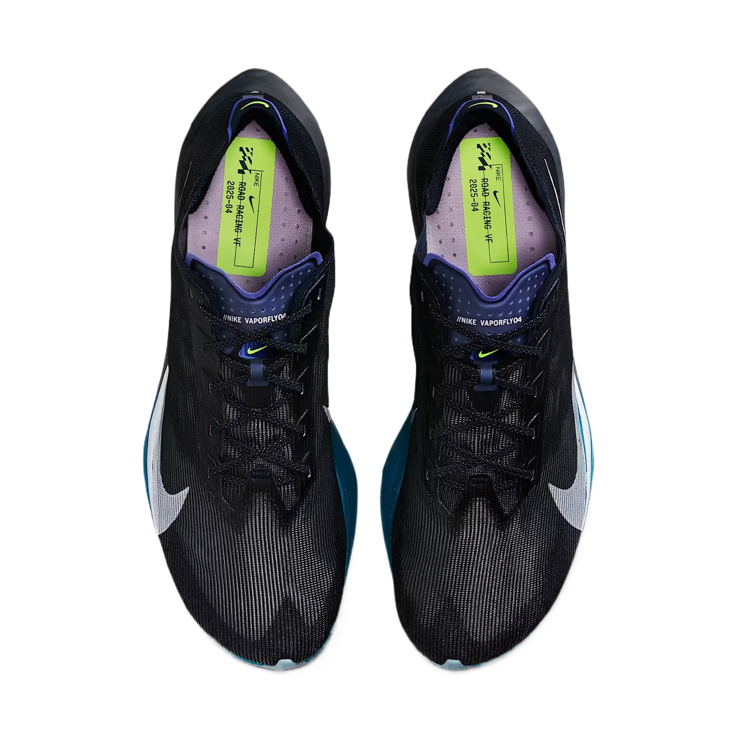 Nike Vaporfly 4