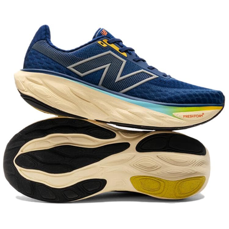 New Balance 1080 V14