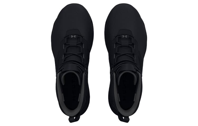 Under Armour Stellar G2 6