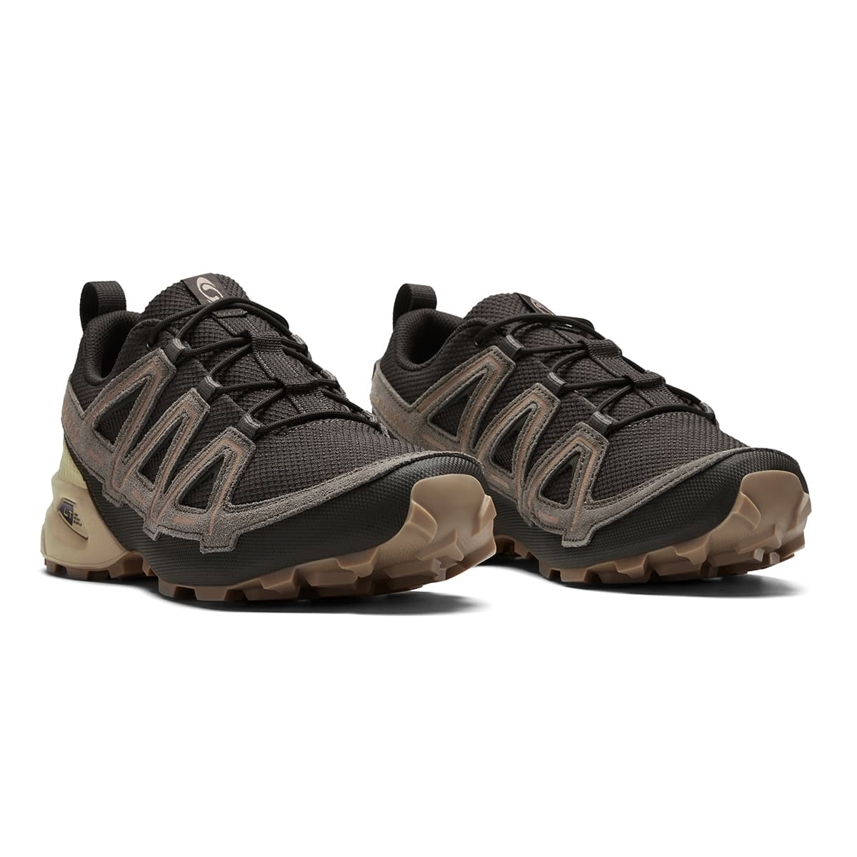 Salomon Speedcross 3 Expanse