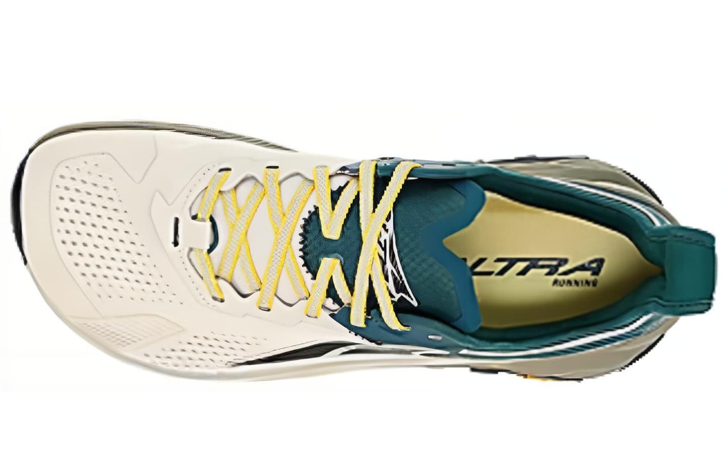 Altra Olympus 5