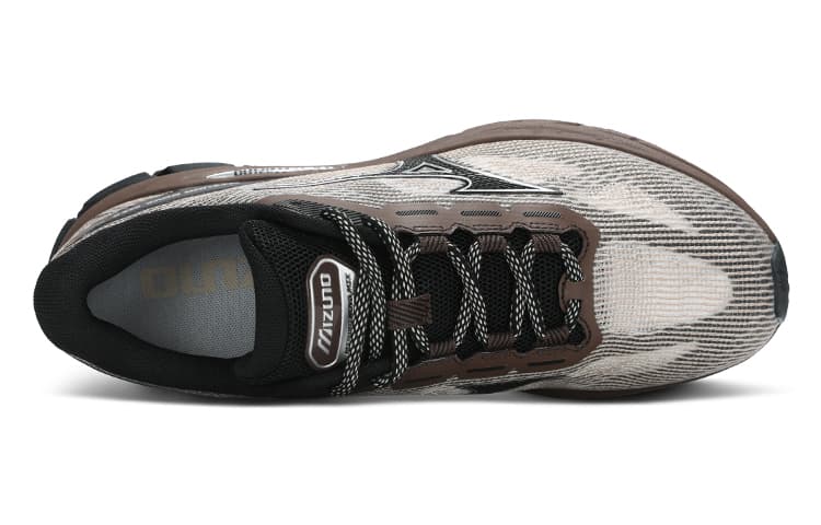 Mizuno Nova Mix