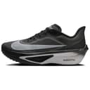 Nike Zoom Fly 6 Black Grey
