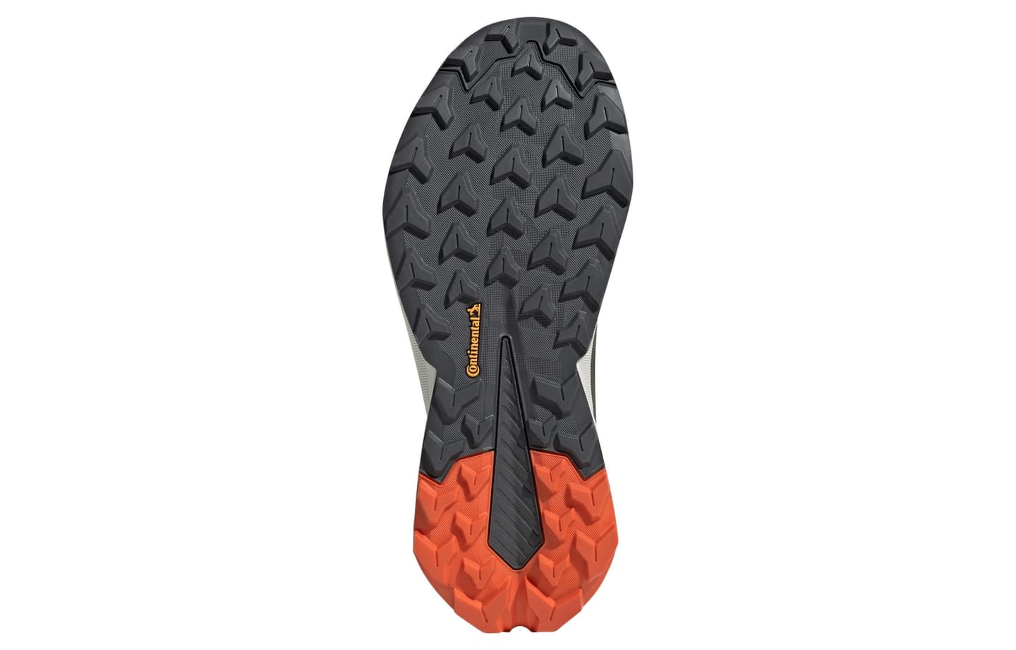 adidas Terrex Trailmaker 2.0 Gore-Tex