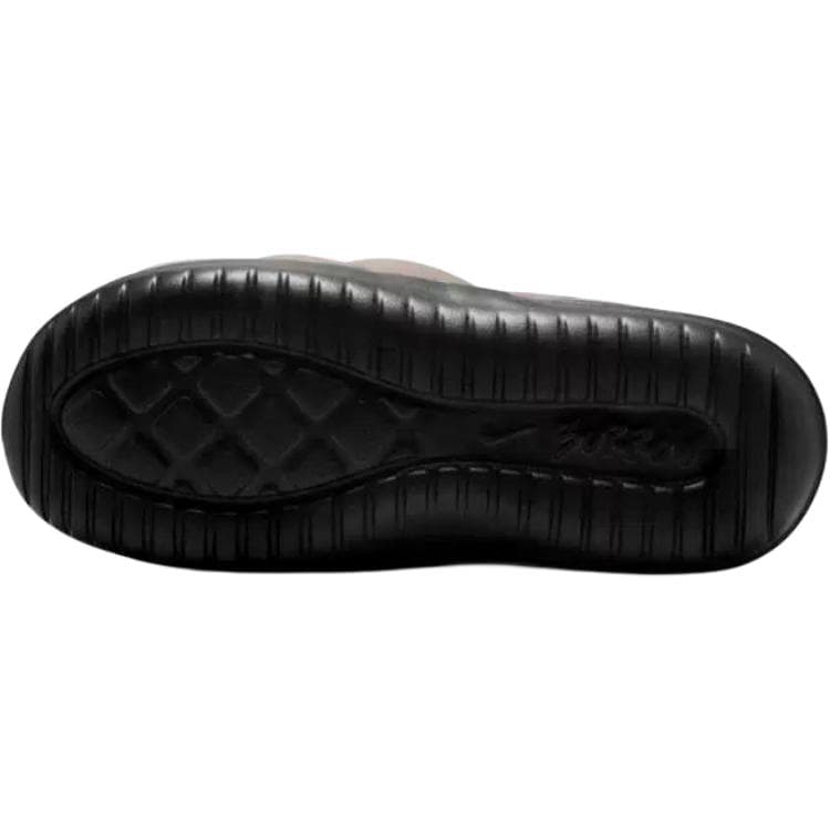 Nike Burrow SE